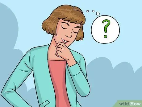 Будьте свежими и оригинальными Шаг 5