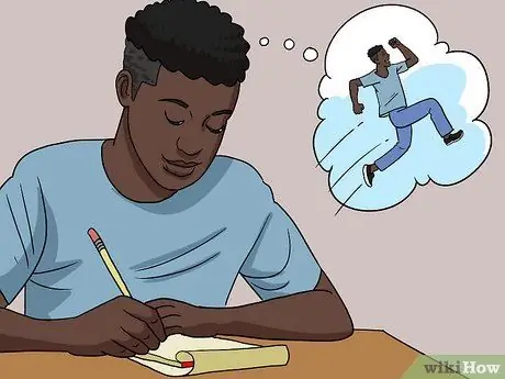 Будьте свежими и оригинальными Шаг 7