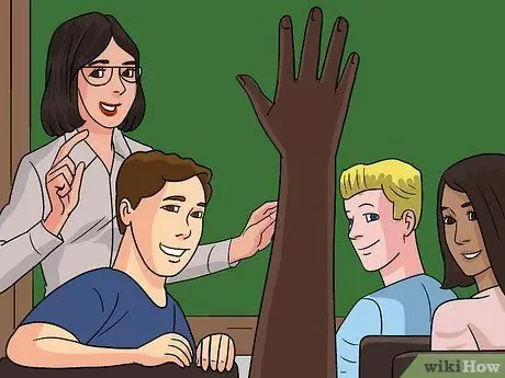 Будьте свежими и оригинальными Шаг 8