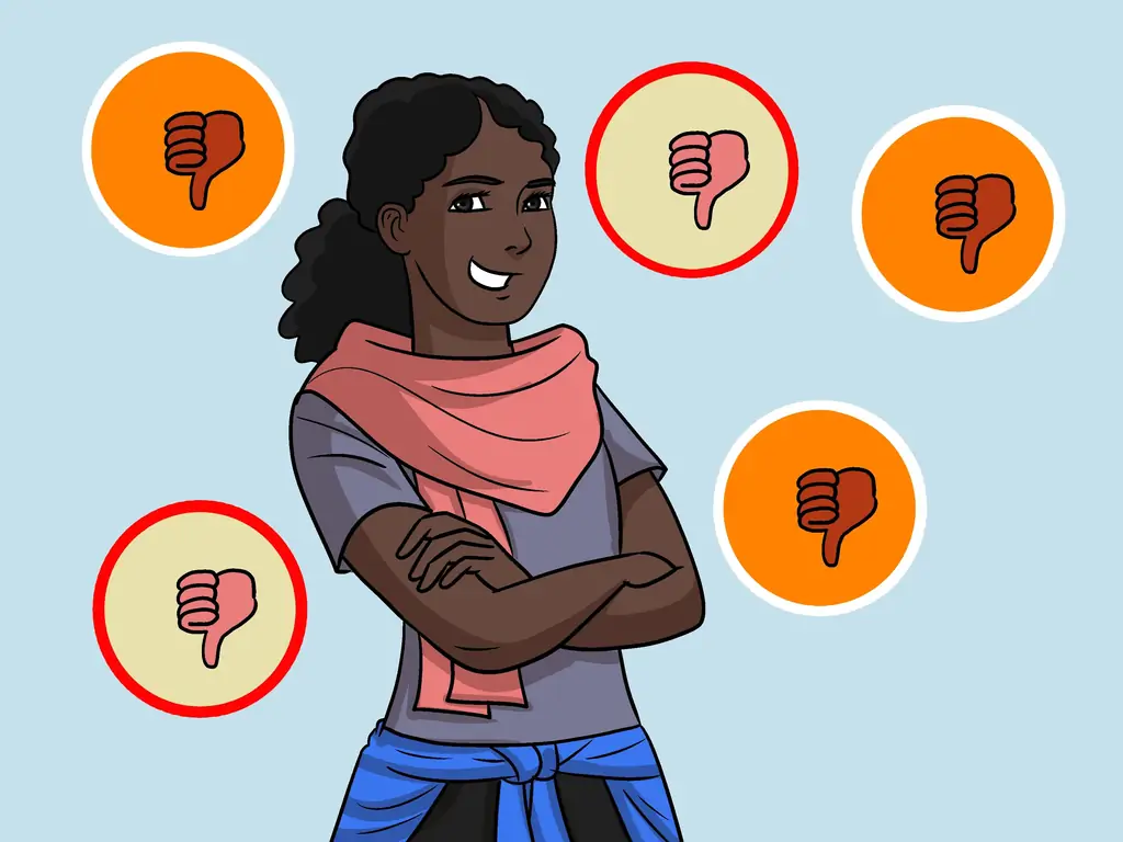 Как быть свежим и оригинальным (с картинками)