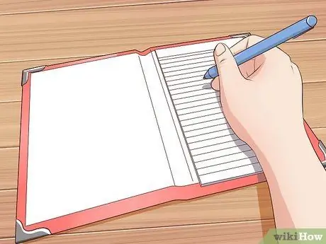 Учите английский легко, шаг 17