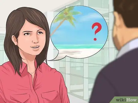 Удачного разговора, шаг 5