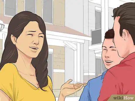 Удачного разговора, шаг 14