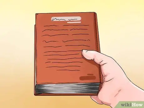 Читать учебник Шаг 4