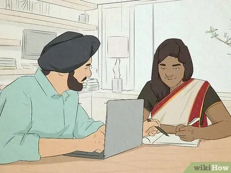 Воспитание Шага 11