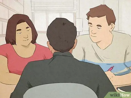 Подготовка к работе Шаг 14