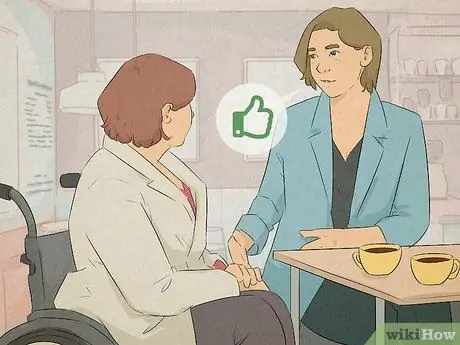 Принять участие в программе Шаг 5