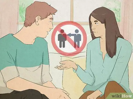 Принять участие в программе Шаг 6