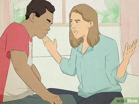 Принять участие в программе Шаг 7