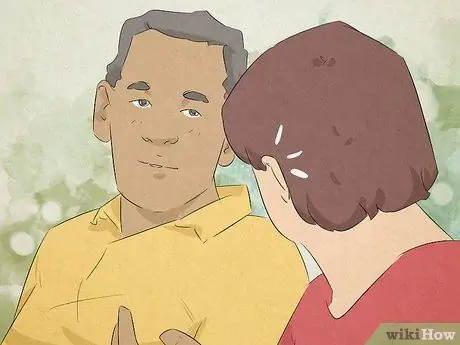 Принять участие в программе Шаг 9