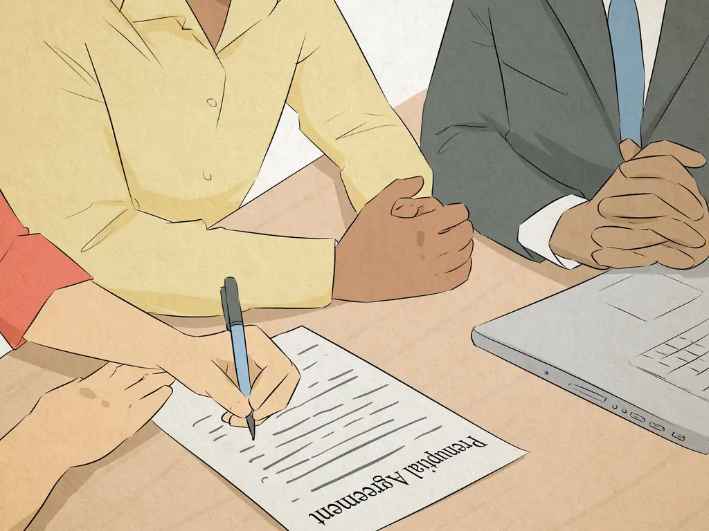 Как воспитать воспитание