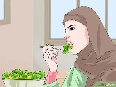 Быстрое избавление от прыщей на спине, шаг 14