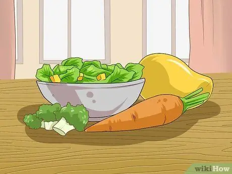 Быстрое избавление от прыщей на спине, шаг 15