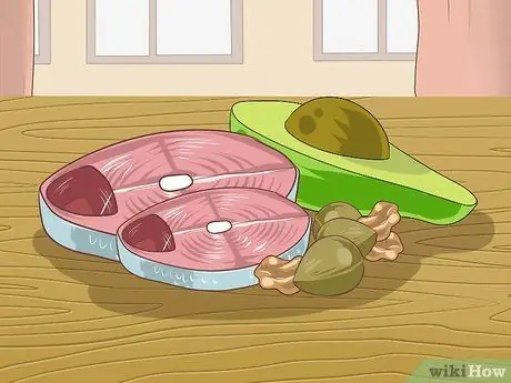 Быстрое избавление от прыщей на спине, шаг 16