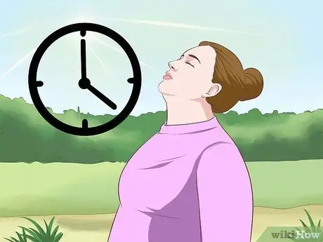 Быстрое избавление от прыщей на спине, шаг 17