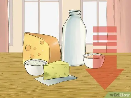 Быстрое избавление от прыщей на спине, шаг 18