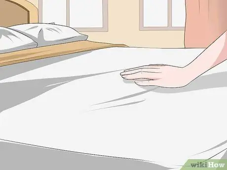 Быстрое избавление от прыщей на спине, шаг 9