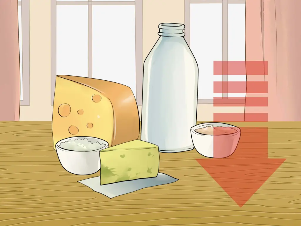 4 способа быстро избавиться от прыщей на спине