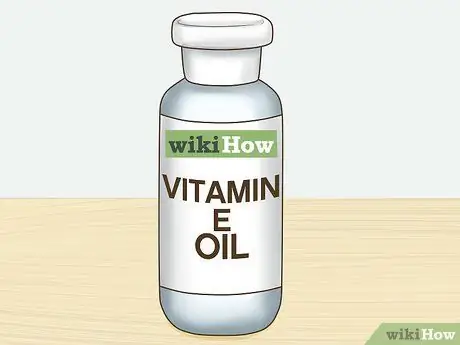 Избавьтесь от шрамов от прыщей на груди Шаг 11