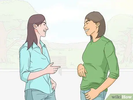 Как избавиться от прыщей на спине, шаг 6