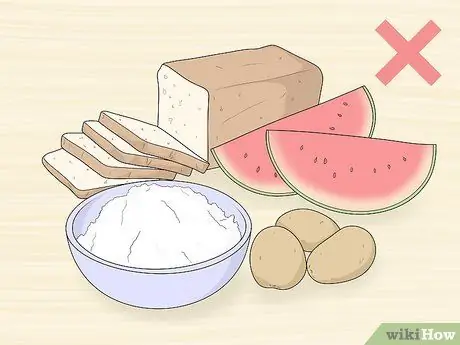 Как избавиться от прыщей на спине естественным путем Шаг 7