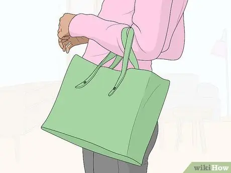 Как избавиться от прыщей на спине естественным путем Шаг 9