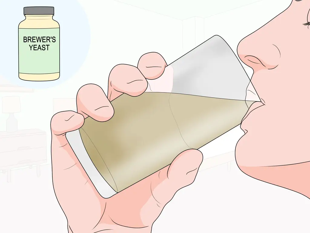 Как избавиться от прыщей на спине: могут ли помочь природные средства?