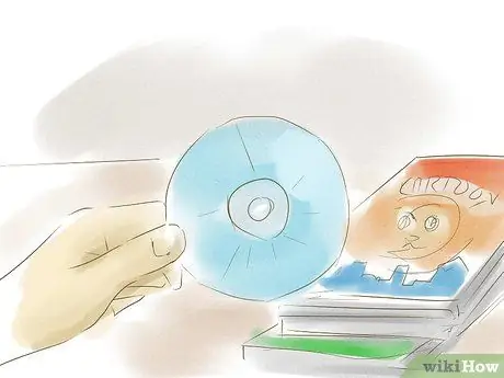 Развлекайся со своей девушкой, шаг 3