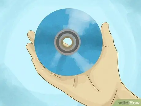 Будьте певцом Шаг 12