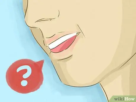 Делегировать Шаг 5