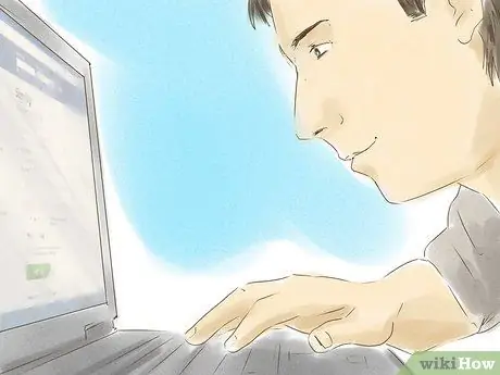 Справиться без друзей Шаг 9