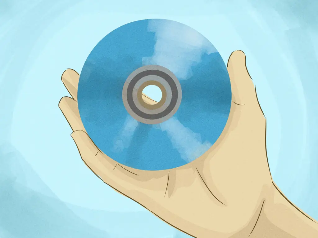 Три способа попросить друга вернуть взятый взаймы