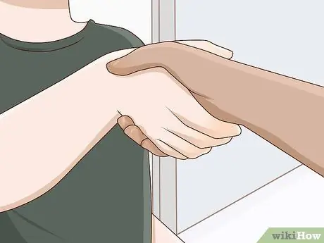 Перестань быть слишком милым, шаг 12