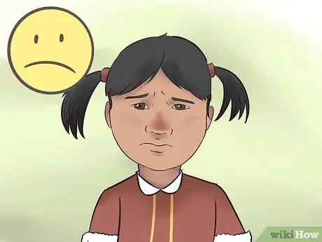 Сообщите, умерла ли ваша кошка Шаг 10