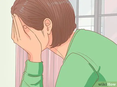 Усыпьте кошку, шаг 7