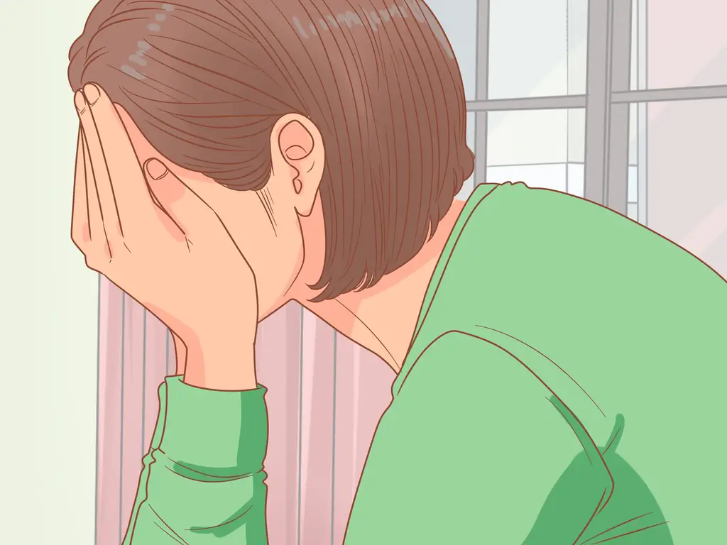 Как уложить кошку спать: 7 шагов (с иллюстрациями)