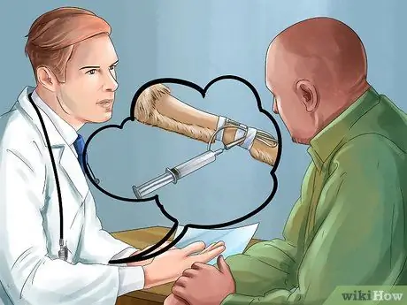 Найти мобильную ветеринарную службу Шаг 11