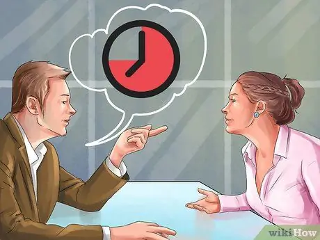 Найти мобильную ветеринарную службу Шаг 13