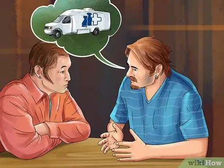 Найти мобильную ветеринарную службу Шаг 5