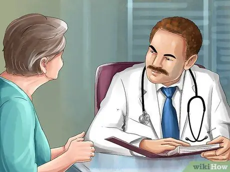 Найти мобильную ветеринарную службу Шаг 9