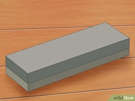 Машинки для стрижки собак Sharpen Step 4