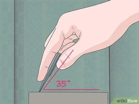 Машинки для стрижки собак Sharpen Step 6