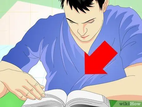 Сохраняйте спокойствие собаки вне ее клетки Шаг 11