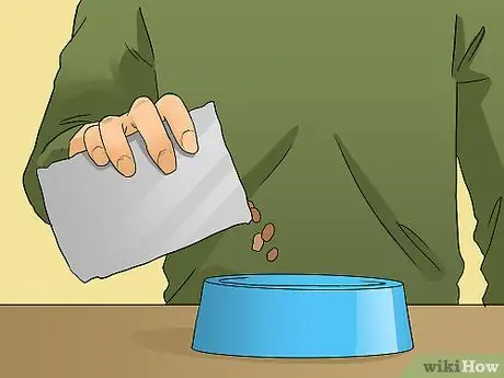 Составьте распорядок дня для вашей собаки Шаг 11