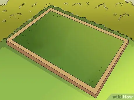 Составьте распорядок дня для вашей собаки Шаг 7