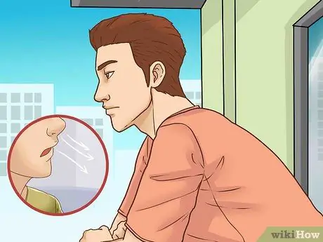 Будьте терпеливы со своей собакой Шаг 9