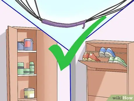 Удачного первого дня с новой собакой Шаг 4