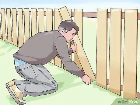 Удачного первого дня с новой собакой Шаг 5