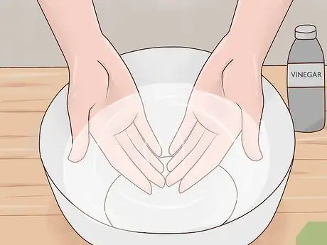 Развлекайте котенка Шаг 12