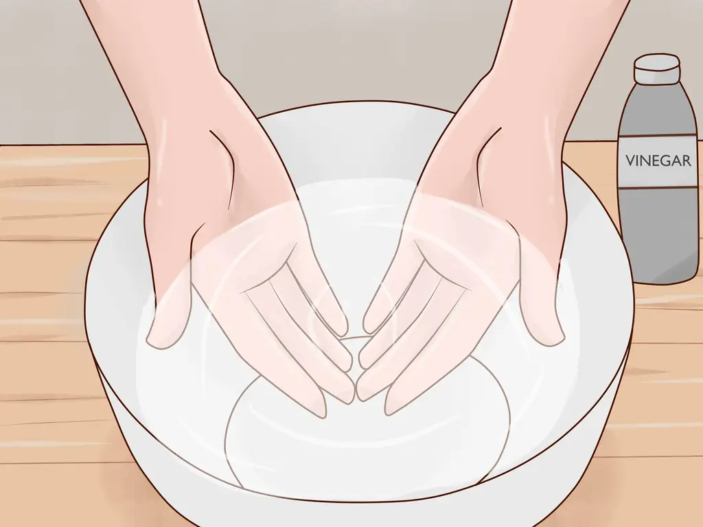 Легкие способы развлечь котенка: 12 шагов (с картинками)